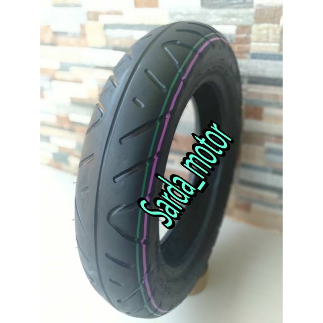 Ban Tubles Depan motor SCOOPY ,,,,,