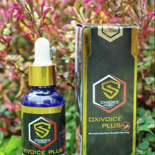 ★ OXIVOICE PLUS KHUSUS PEMBAYARAN COD TERMURAH-2