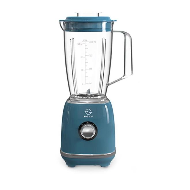 ➼ INFORMA – BLENDER – KELS ADEN BLENDER SET OF 4 NAVY (Best seller)