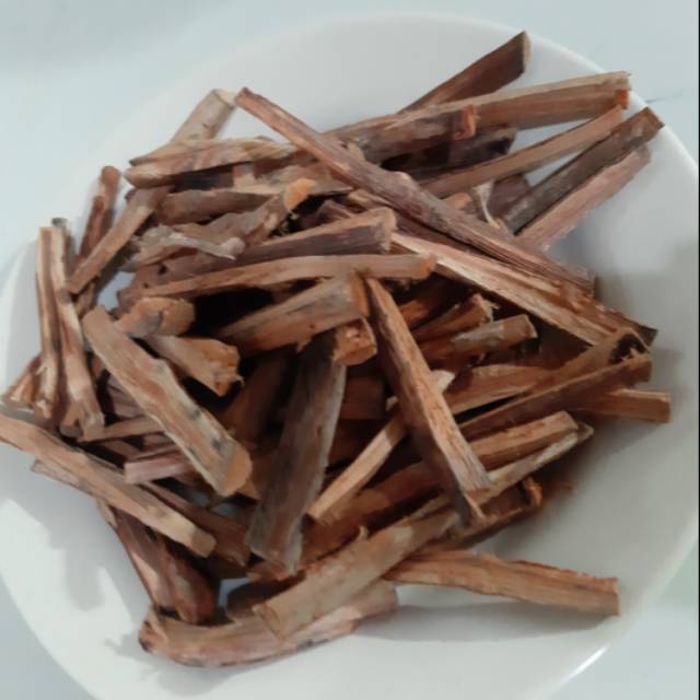 

Herbal 1/2kg
