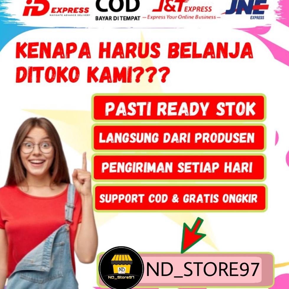 [Art. Y44] Baju Seragam Pramuka Penggalang Saku 2 Atas Lengan Pendek Coklat untuk SD/ SMP/ SMA/ SMK 