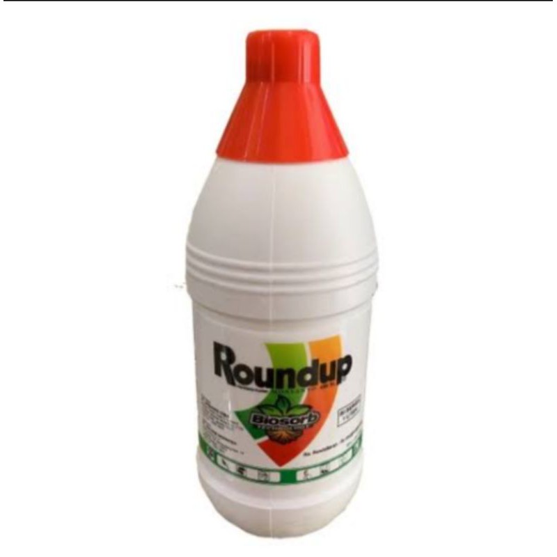 

Roundap 1L