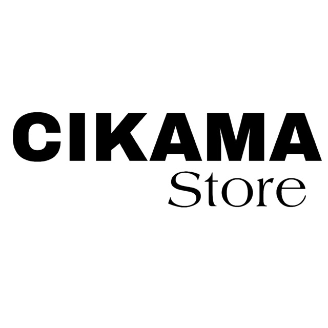 cikama_store