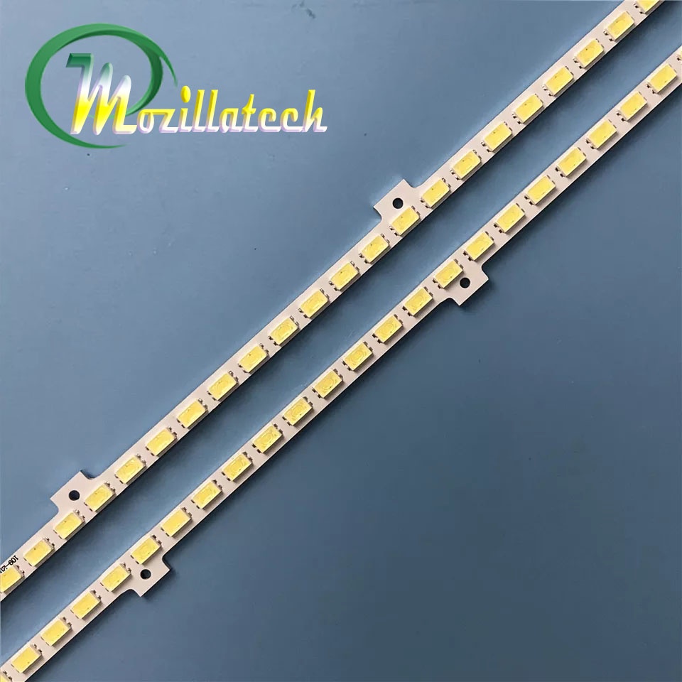 LED BACKLIGHT SAMSUNG UA32D5000 UA32D5500 UA32D5700 UA32D4000 UA32D4003 UA32D4010 32D5000 32D5500 32D5700 32D4000 32D