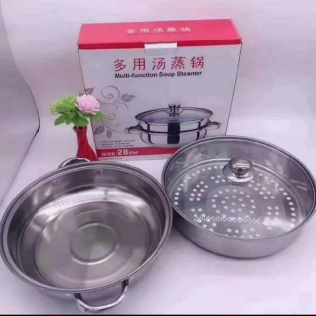 PANCI KUKUS / PANCI KUKUSAN / PANCI