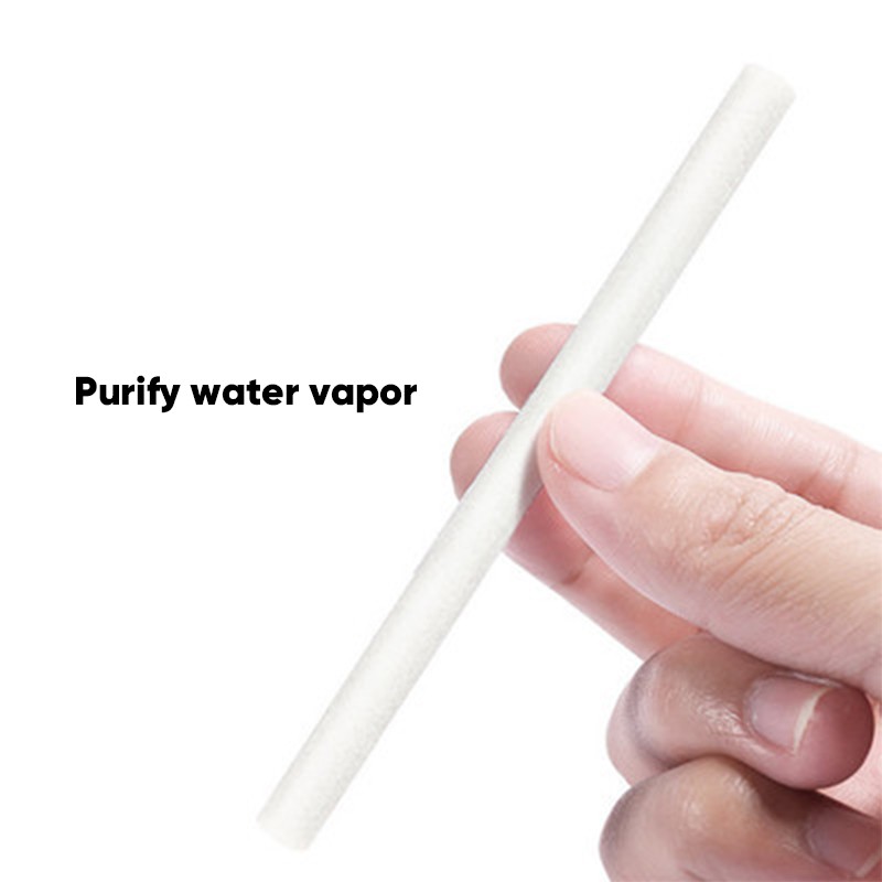 99K Kapas Filter Cotton Stick  Humidifier Diffuser Purifier Replacement Cotton Stick