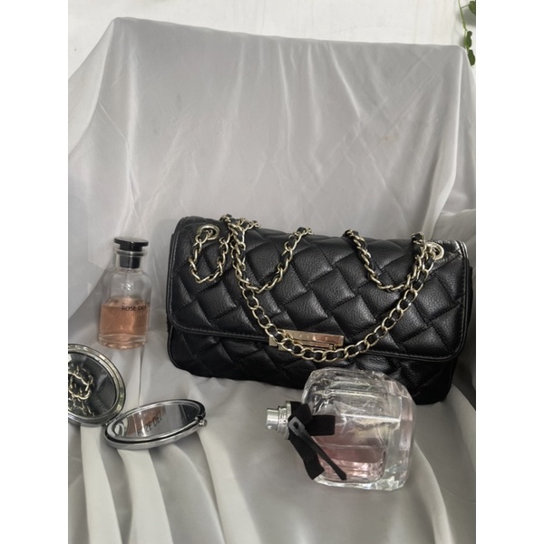 preloved sisley rantai murce