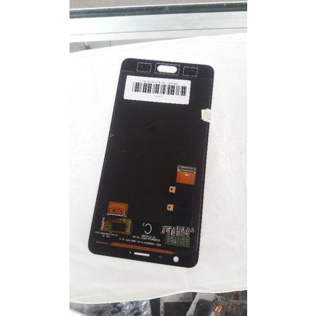 lcd xiaomi redmi note pro / lcd xiaomi pro