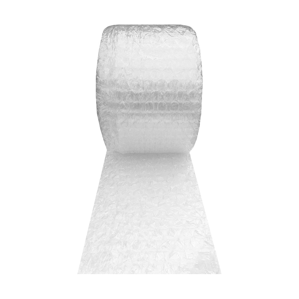 

Bubble wrap 1 Roll panjang 125cm x 50m [KHUSUS GOSEND]