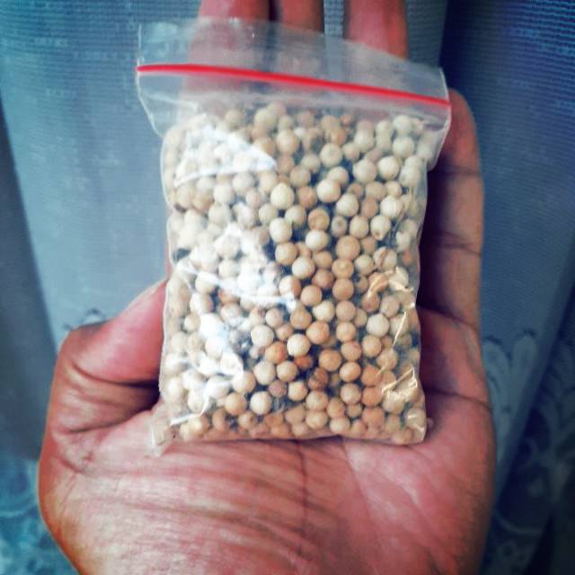 

Merica lada 100g super not kapulaga secang oregano