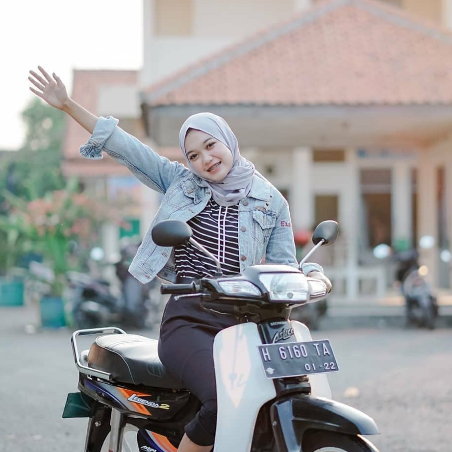 spion legenda2 grand gren Legenda