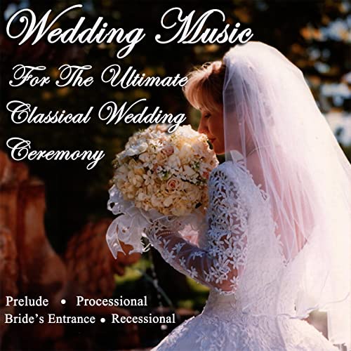 Koleksi Musik Pernikahan Romantis Wedding Music Terupdate Video Editing Multimedia Termurah Terlaris NP59