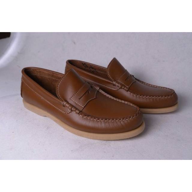 Sepatu Bunut Family Shoes Vansus