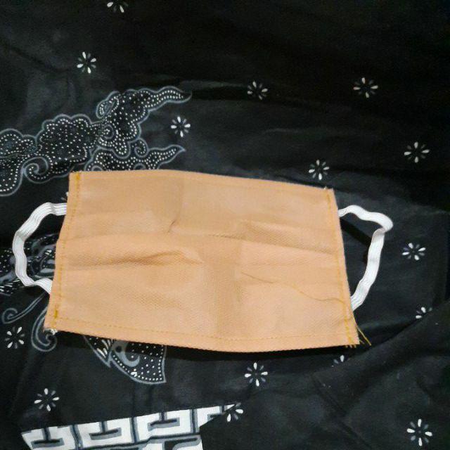 Tunik Batik Istimewa Katun Batik Nizka 5