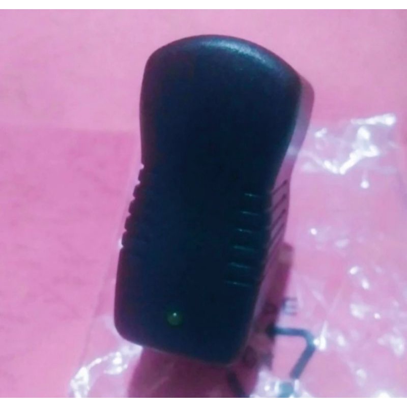 kepala Charger Usb 5V dc - 400mA