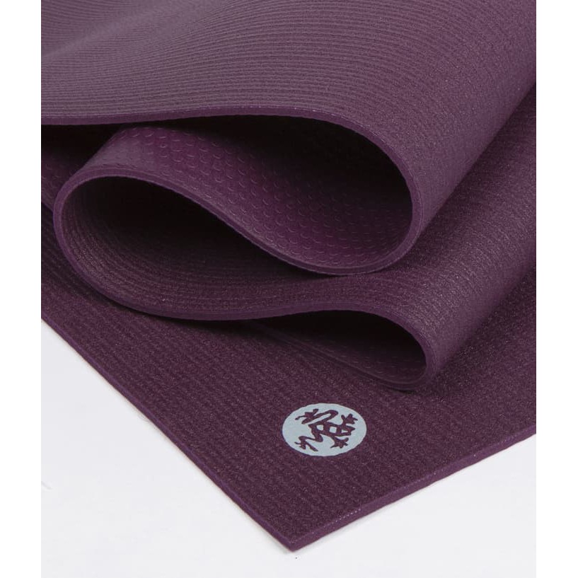 Unik PROlite Manduka Yoga Mat - Indulge Murah