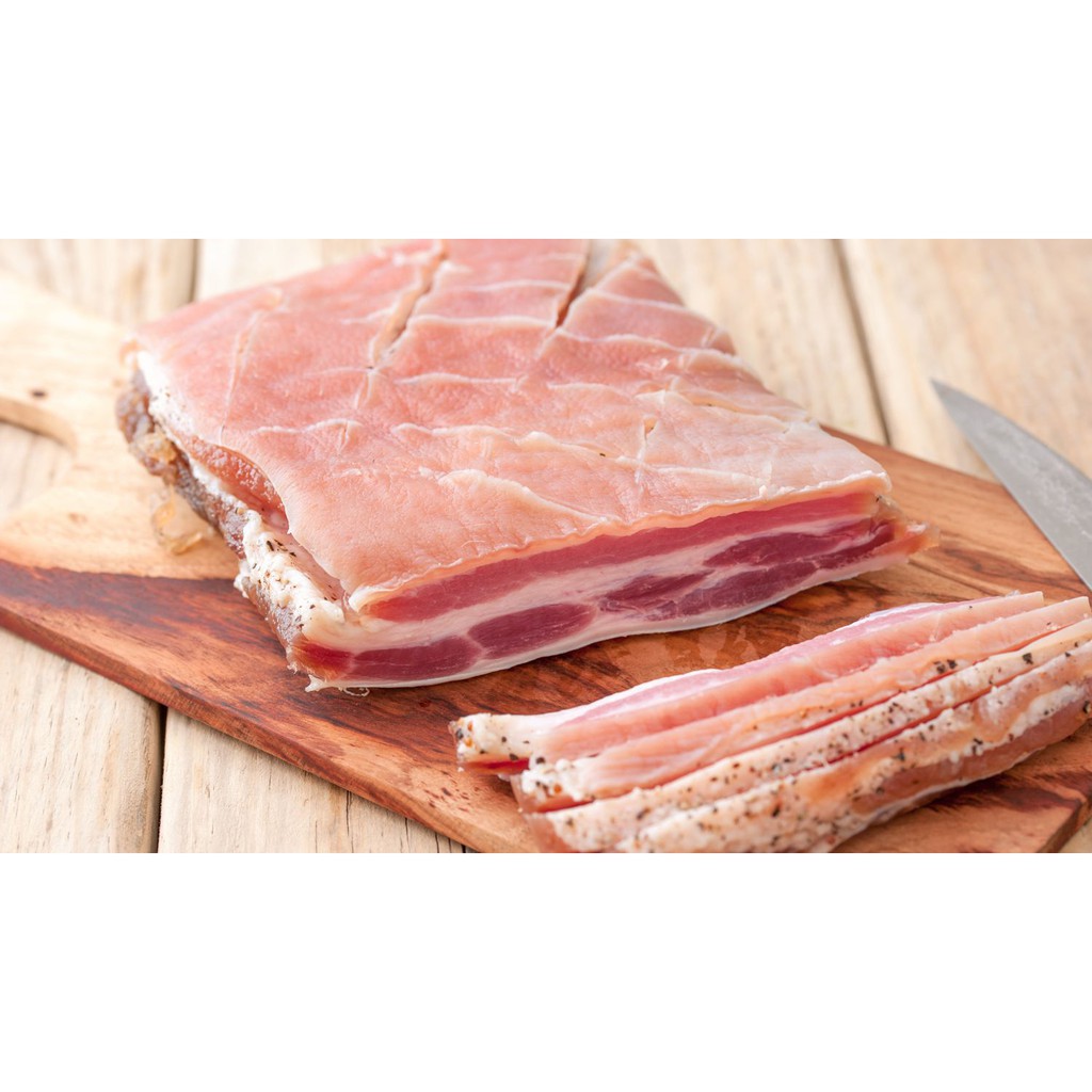 

GFD Prague Powder Instacure #2 Tinted Cure Pink Curing Salt Quick Cure USA Garam Nitrite Nitrate