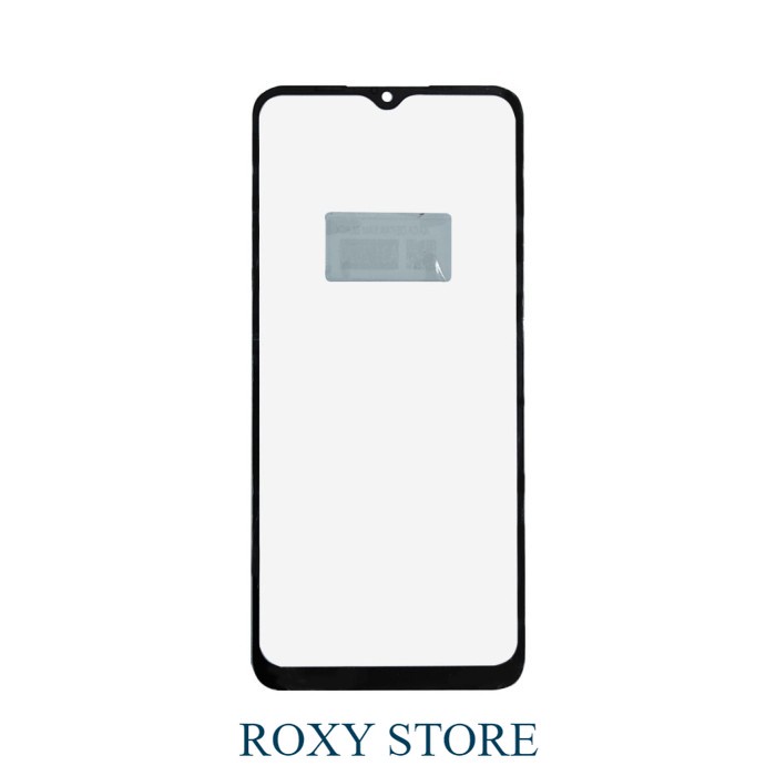KACA TOUCHSCREEN SAMSUNG A31 2020