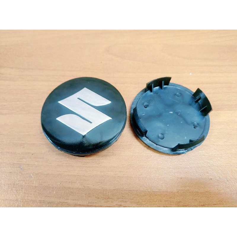 Tutup Velg Dop Roda Dop Velg Suzuki APV