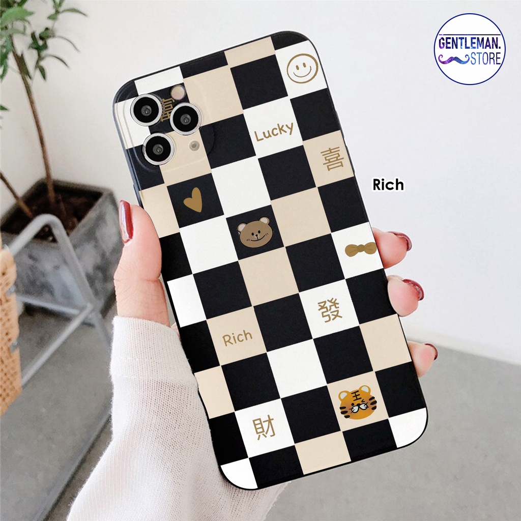 CASE SOFTCASE CASING HANDPHONE TPU XIAOMI REDMI 6A 7 8 9A 9C 9T 10 10A 10C REDMI NOTE 7 8 8 PRO 9 9 PRO 10 10S 10 5G 10 PRO 11 4G #TPU-010