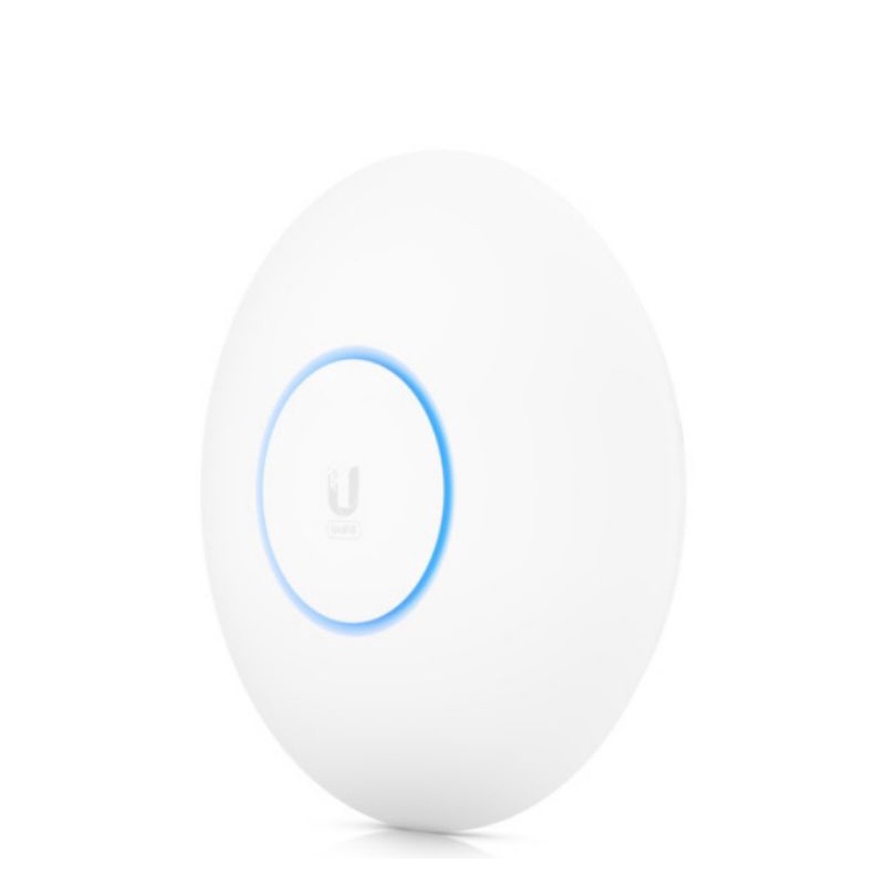 Ubiquiti U6-LR Access Point Unifi 6 Long-Ronge (U6-LR) U6 LR AP