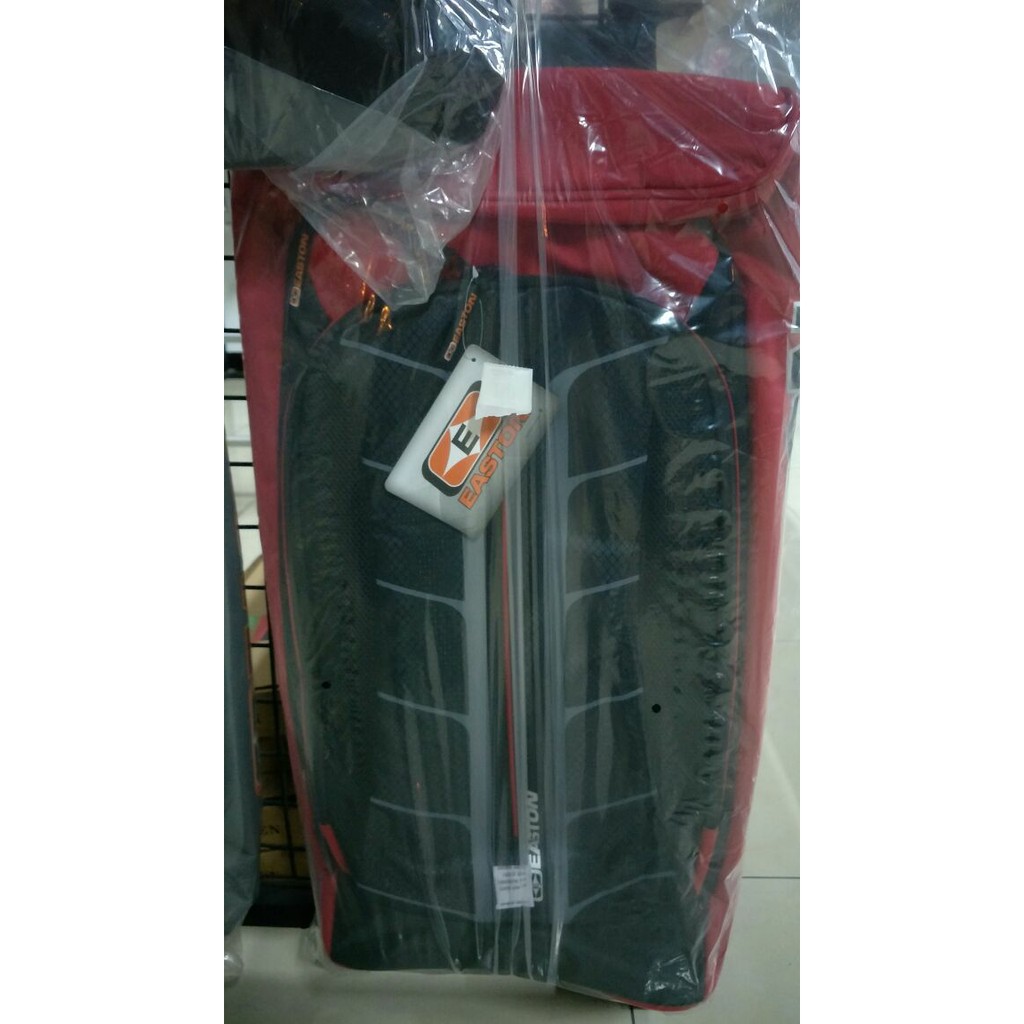 Terlaris Tas Backpack Archery/ Tas Panahan/Tas Busur/EASTON Original Limited