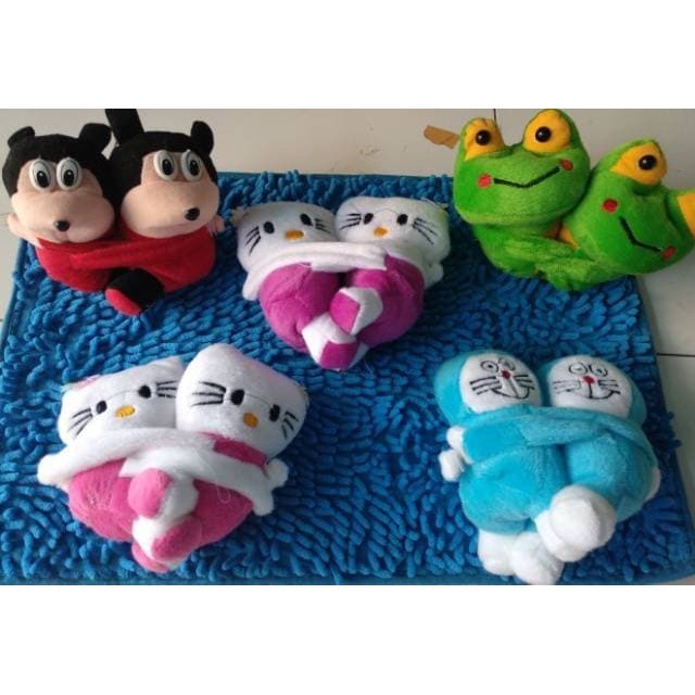 Baru Ikat gorden karakter/tali gorden karakter ikat hordeng