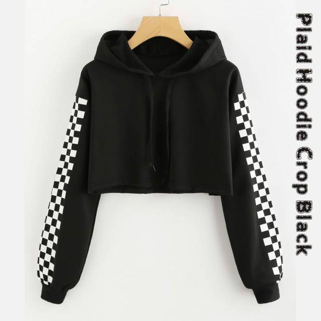 baju sweater hoodie