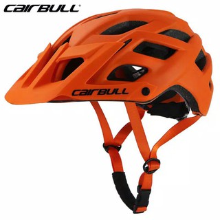 helm sepeda endur   o cairbull | Shopee Indonesia