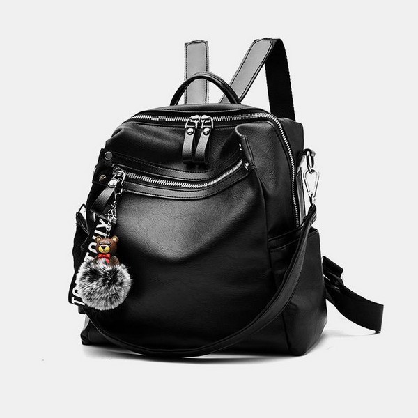 eSale (1KG 2PCS) 7031 F1195 2012 D20178 1401 1162 917 1272 TAS MURAH IMPORT FASHION TAS RANSEL