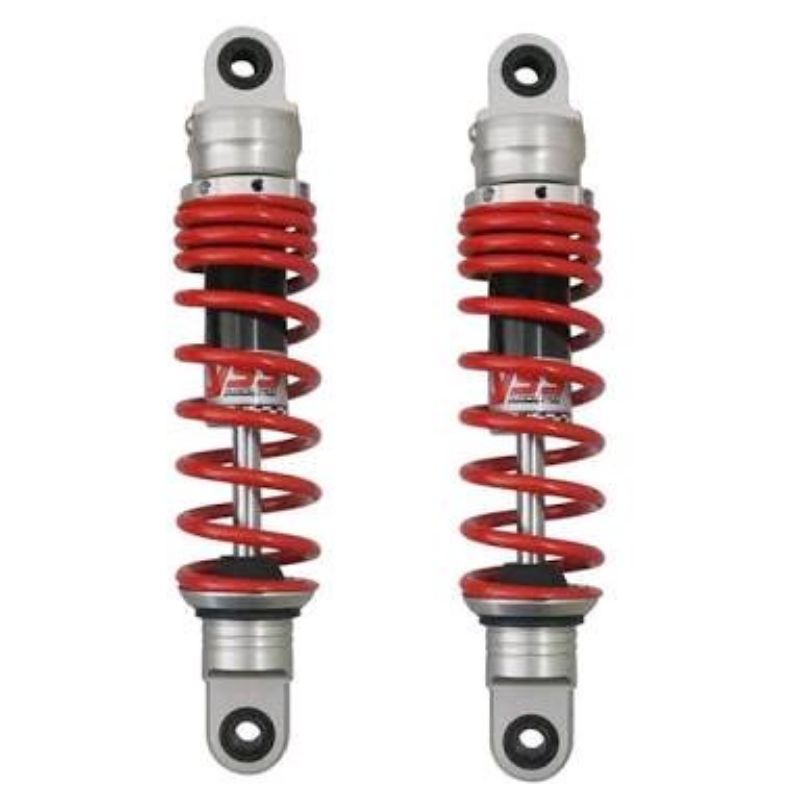 SHOKBEKER YSS Z SERIES JUPITER