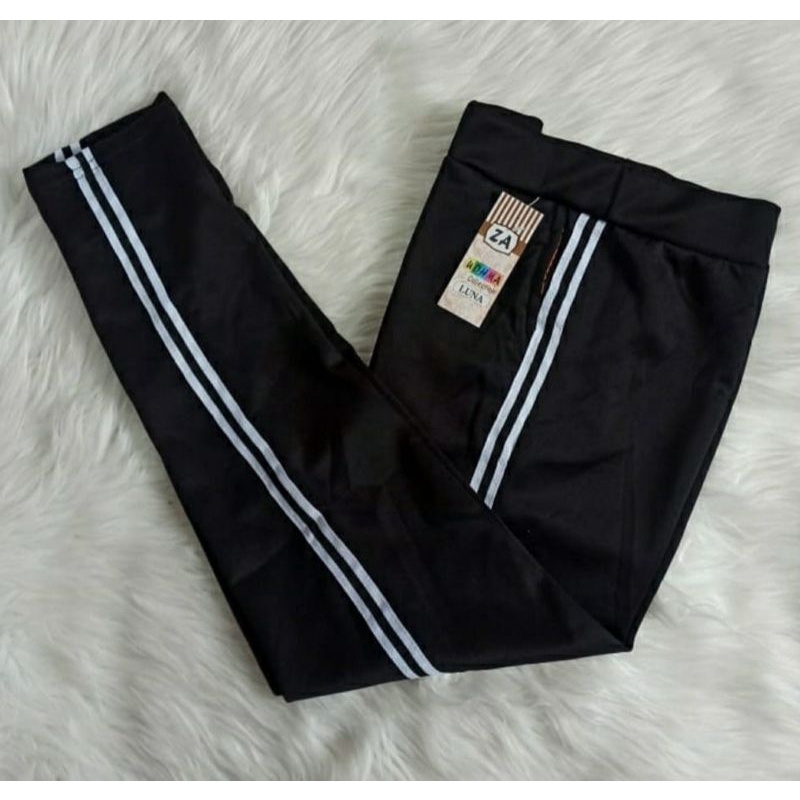 FF22  CELANA PANTS LIST / CELANA WANITA