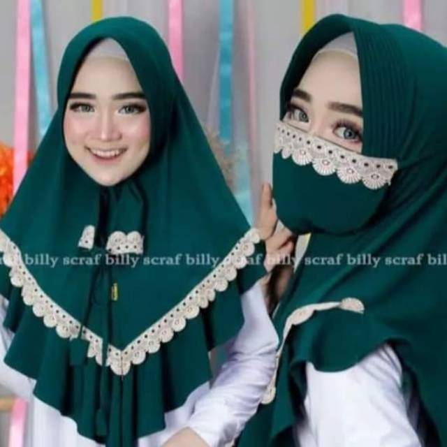 wahyuwijayanti091287