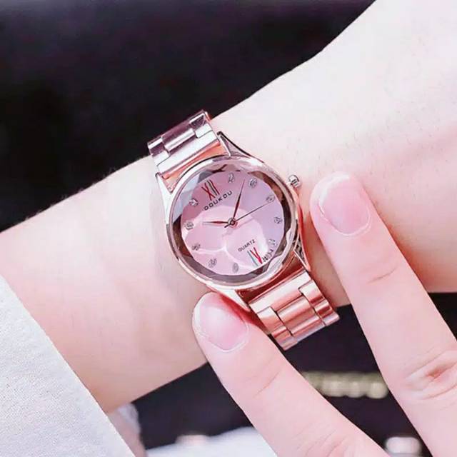 Jam second preloved