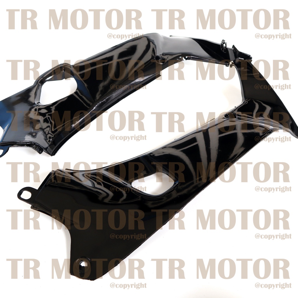 Sayap Dalam Supra X Lama Supra Fit Lama