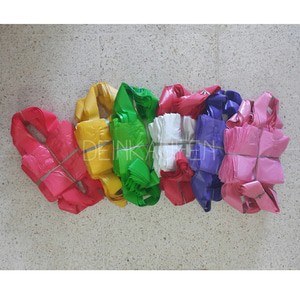 

15x25 TALI POLOS