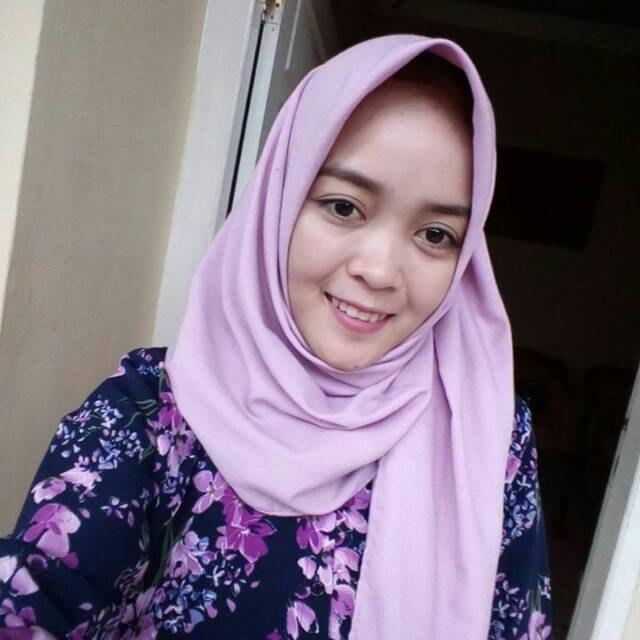 meidyaputrihandayani