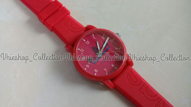 Jc-007b \ Jam Custom \ Bisa Custom Sesuai Keinginan \ Hadiah \ Ultah \ Pernikaha \ Qq Transfaran