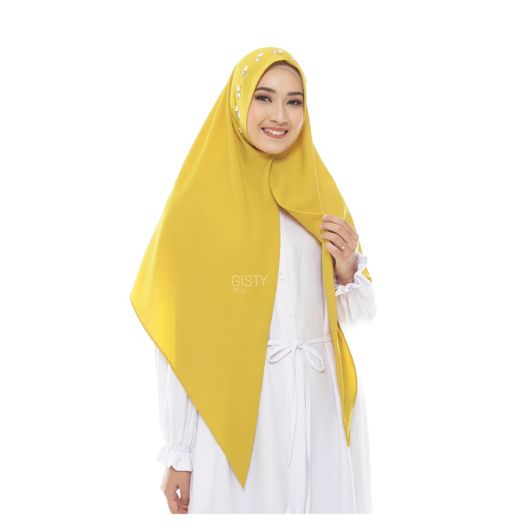 Grosir (SSC) Segitiga Jumbo Instan Payet Bando Mutiara Premium Termurah