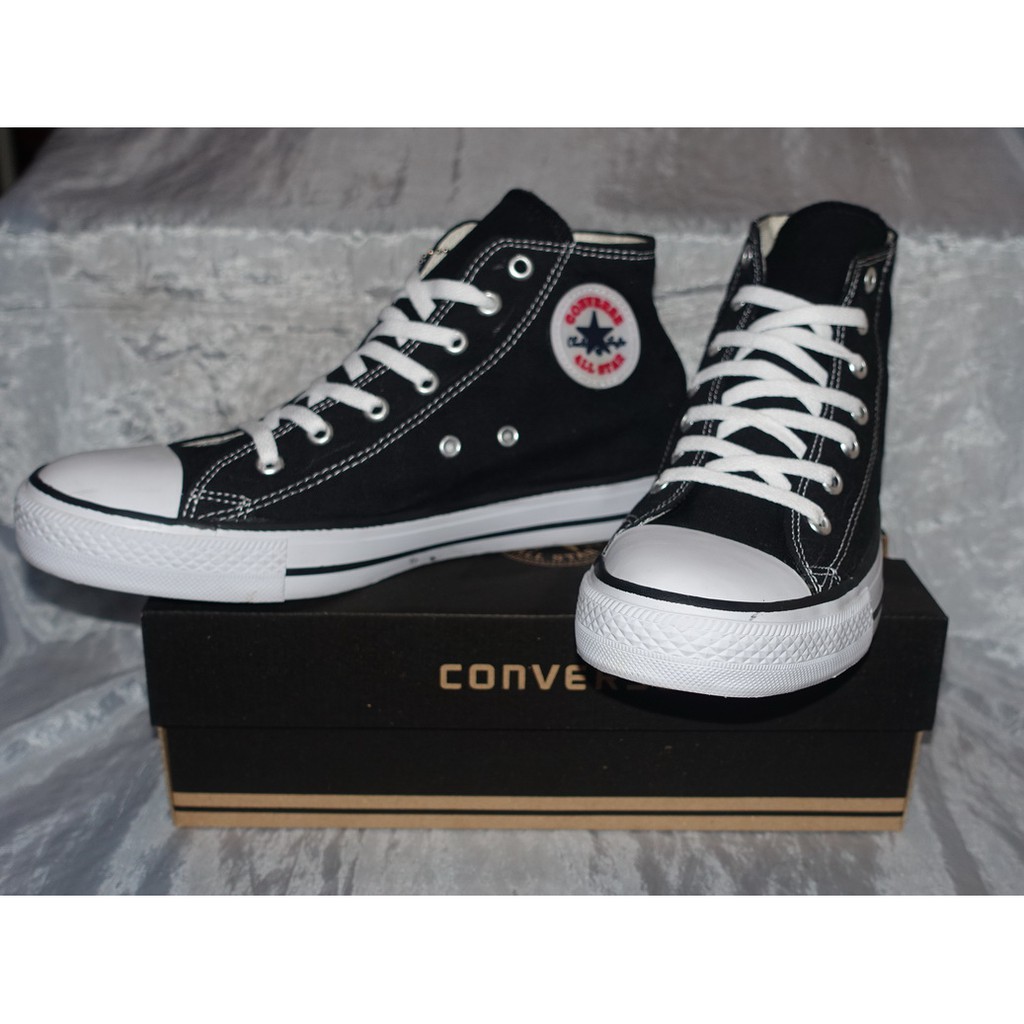 all star converse 39