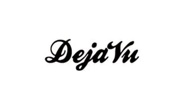 Dejavu