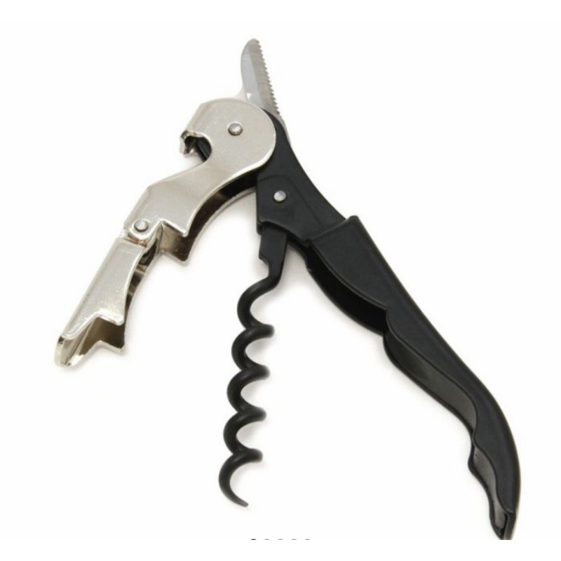 

Wine Opener