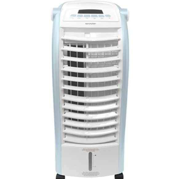 Sharp Air Cooler PJ-A36TY