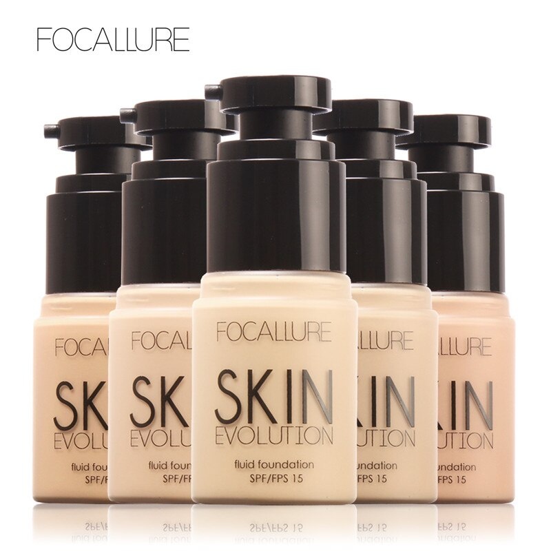 Focallure Foundation Matte Focallure Foundation Focallure Liquid Foundation Focallure Alas Bedak Focallure Fondation Focallure Focallur Focalure Fucallure Focalure Foccalure