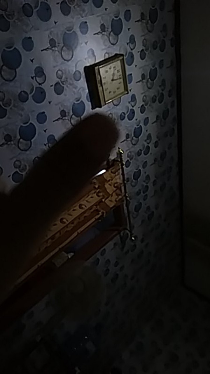 Kemeja Batik Modern New Toraja Prada Foil Premium Model Klep Intip Tgn Pdk(real Pict)