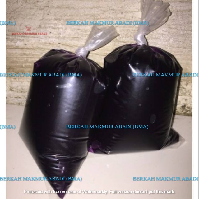 

SELAI BLUEBERRY 250 GRAM REPACK PRIMS FOOD CANADIA MURAH DAN EKONOMIS