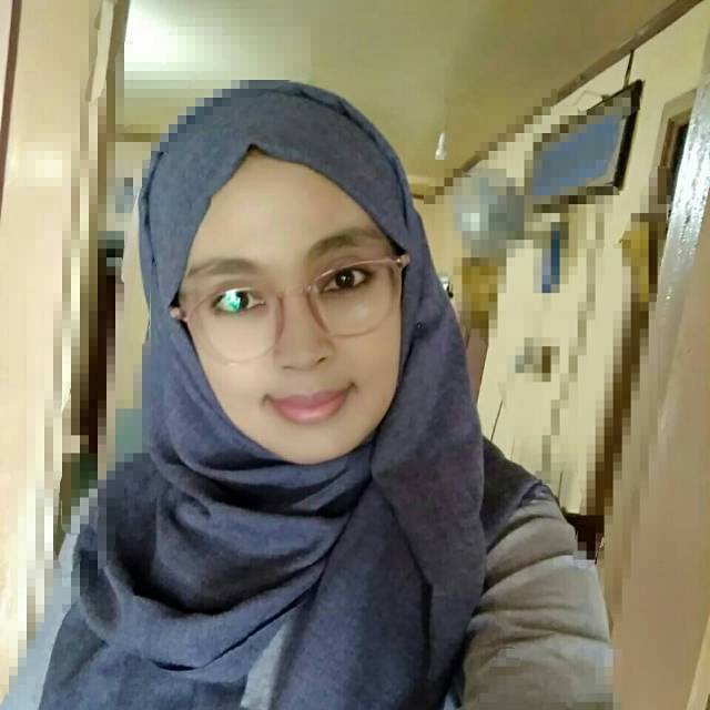 aqilanabila28