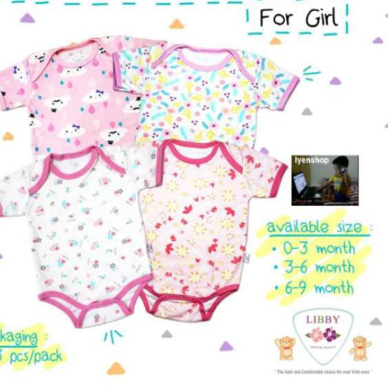 best jumper for 3 month old