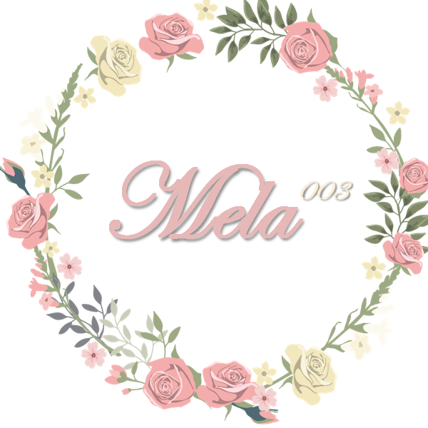 mela003