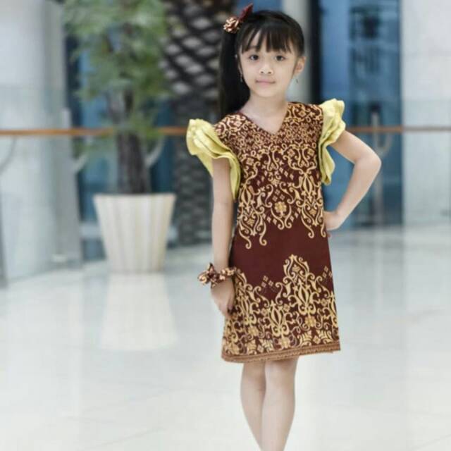 octaviaindahlistiarini